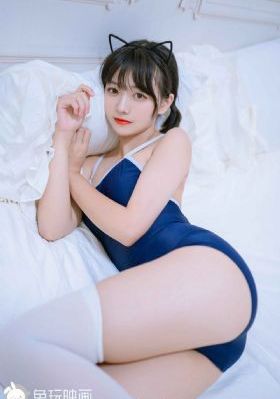歐美a級在線觀看_歐美電影在線