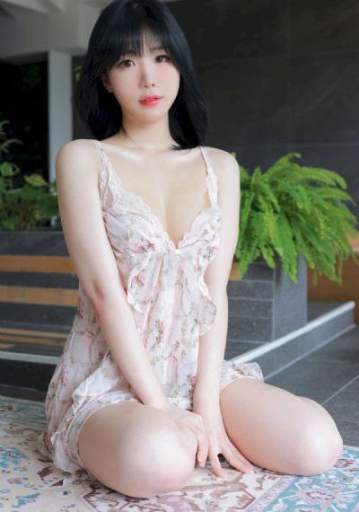 免費無碼婬片AAAA片軟件_BD韓語全集免費觀看