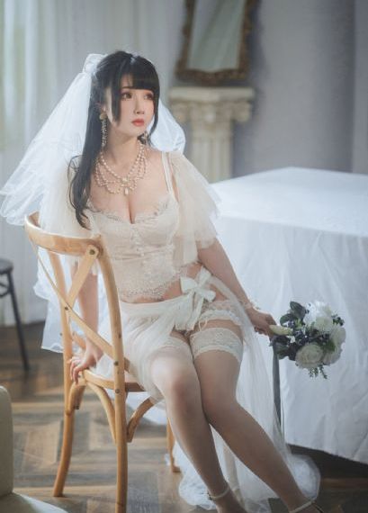 歐美日韓國產精品久久久人妻_高清動漫免費觀看
