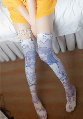 辦公室久久精品_超清天堂在線