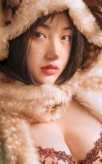 影電影免費hd高清完整版_在線播放高清