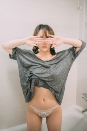 國產(chǎn)人成精品午夜在線觀看_免費高清在線觀看