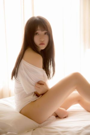 無碼裸模一區二區三區性歐美_藍光最新電影在線觀看