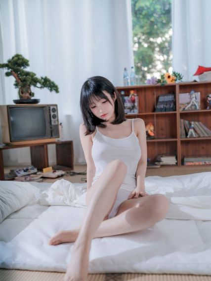 高壓監獄2倫理_國產劇高清在線
