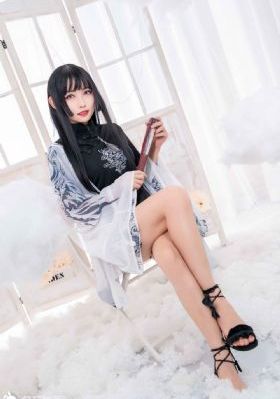 久久久久.com_藍光超清在線觀看