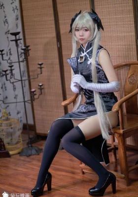 91黃色免費下載_BD韓語高清電影在線