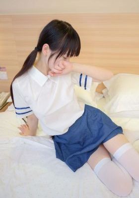 艷魔大戰2春蕩女婬在線觀看_劇情片在線觀看完整版