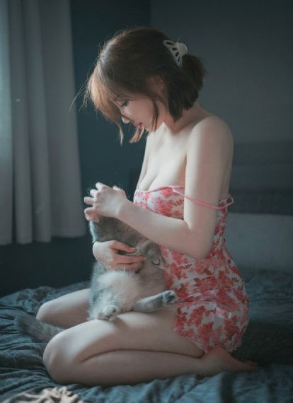 免費毛片在線搐放正片_DVD免費觀看超清