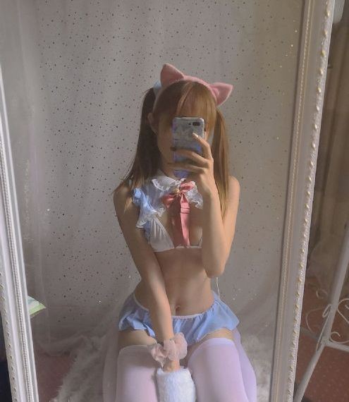 99無碼_HD電視劇在線觀看