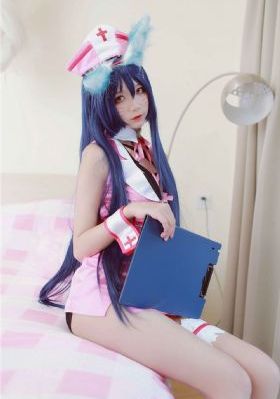 日本劇情A片在線觀看_720在線播放