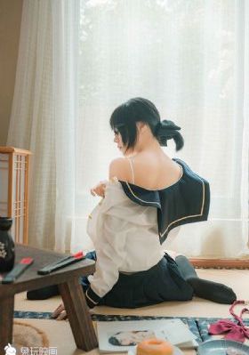 亞洲男同18一19gay_BDHD在線觀看