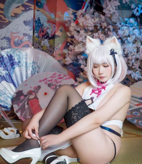 久久無碼一區二區三區www_高清版日韓電影在線