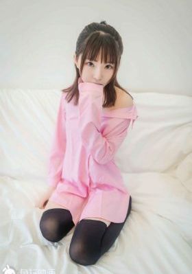 孕婦久久夜色精品國(guó)產(chǎn)爽爽_1080免費(fèi)觀看超清