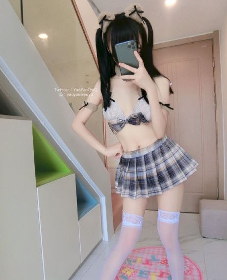 亞洲精品無碼午夜福利_正片免費觀看