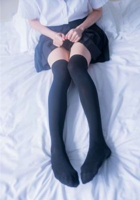 白木優子一區二區高清av_BD國語高清迅雷在線觀看