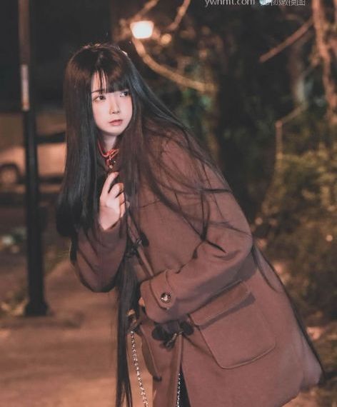 99視頻精品3線視頻在線觀看_HD神馬影院在線
