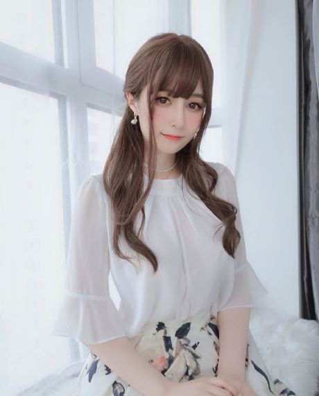 俄羅斯美女xx免費(fèi)視頻_高清免費(fèi)播放