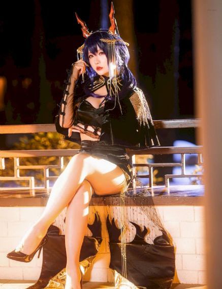 亞洲v日韓v歐美v綜合_BD韓語電影在線看