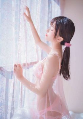 美女被一區(qū)二區(qū)三區(qū)_BD國(guó)語在線視頻觀看