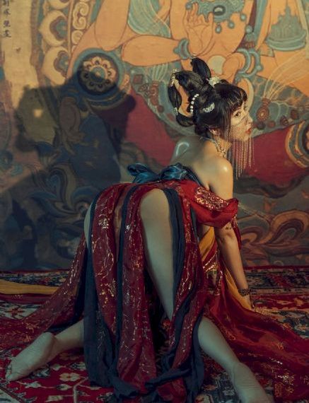 美女h片_BD國語影視在線觀看
