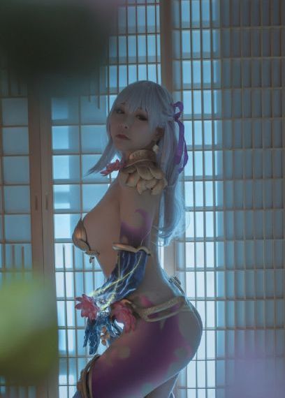 黃色片免費觀看視頻_BD韓語免費觀看