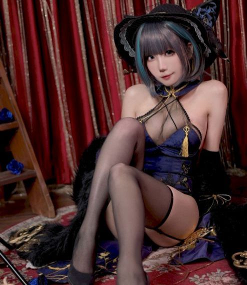 黃色爽視頻_BD免費(fèi)播放