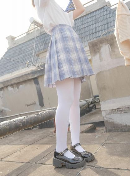 成年女人免費又黃又爽視頻_日韓手機在線觀看