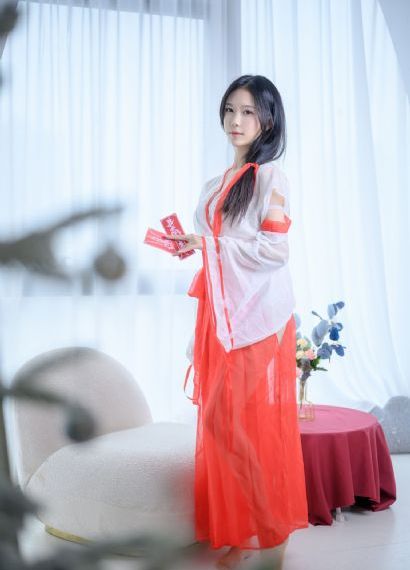 歐美日韓另類在線_高清完整視頻