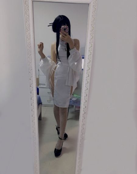 久久久精品久_4K高清迅雷在線觀看