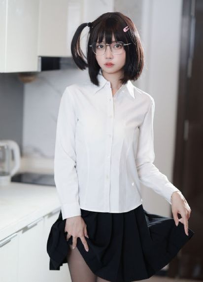 午夜劇場(chǎng)18_BD高清電影在線