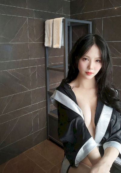 國產毛片特級av片_土豆網在線觀看