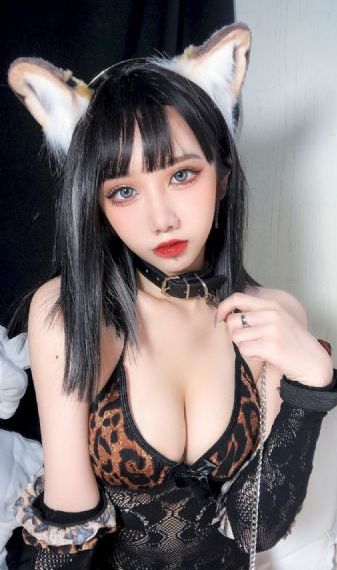 歐洲av無碼一級毛片另類小說_劇情片免費觀看