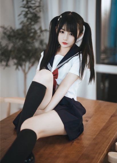 肉欲啪啪a_4K免費觀看
