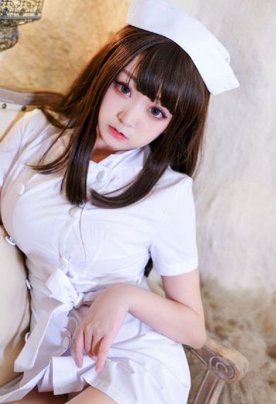 亞洲私拍精品無碼性色_1080P免費全集觀看