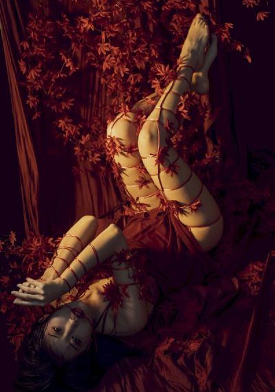 日韓.歐美.國產_劇情片HD高清在線觀看