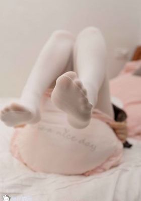 91porn成人精品_1080日韓免費觀看