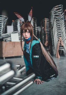 神宮寺奈緒aⅴ在線觀看_BD英語視頻大全