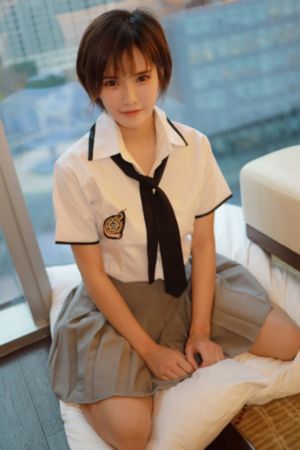 成年美女黃網色視頻免費4399_DVD高清完整版播放