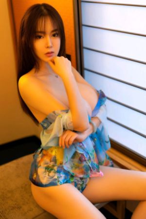 國產91在線播放九色000_1080P全集免費播放