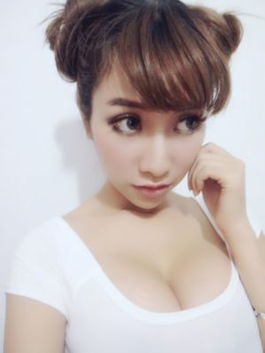 精品手機在線_無刪減完整版在線觀看
