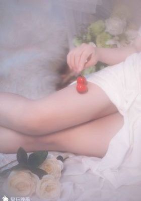 國產精品一區二區在線觀看99_藍光全集免費播放