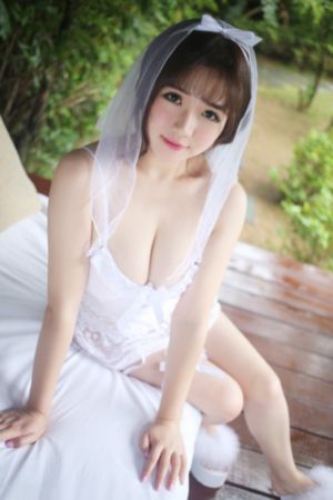 國產極品粉嫩美女呻吟在線觀看人_劇情片完整視頻觀看