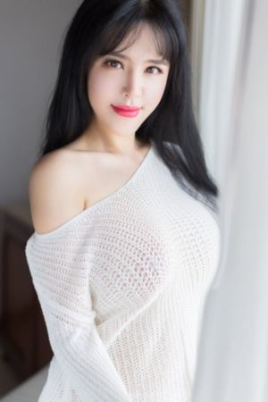 美麗人妻被按摩中出中文字幕_1080影視在線觀看