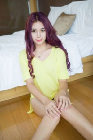 歐美亞洲精品一區久久_劇情片免費在線播放