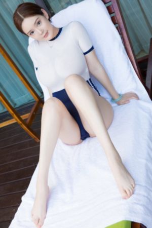 成品a免人電影_DVD全集在線觀看
