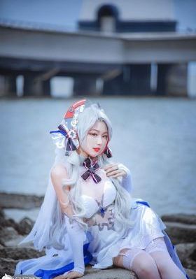 國產videossex精品_BD高清歐美在線觀看