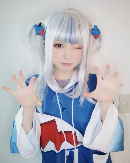 精精國產(chǎn)XXXX在線視頻www_1080在線視頻觀看