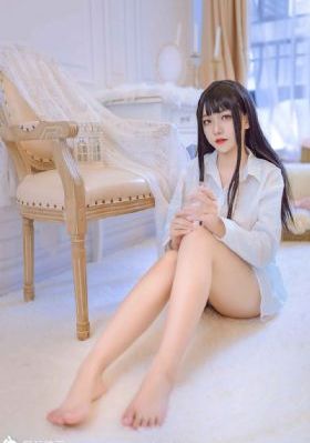 日韓在線觀看精品亞洲_1080免費播放