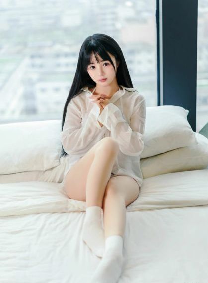 愛我免費視頻觀看在線www_超清免費觀看電視劇