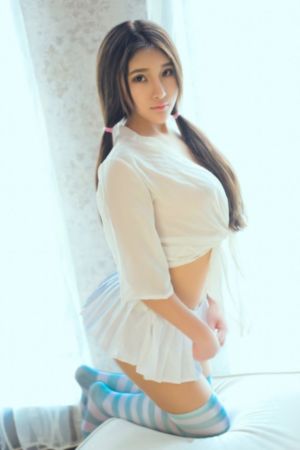 69pao在線成人免費視頻_影視大全在線觀看